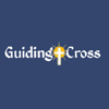 Guiding Cross